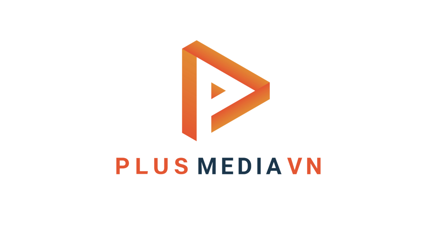 PLUS MEDIA VN