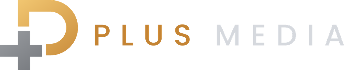 PLUS MEDIA VN